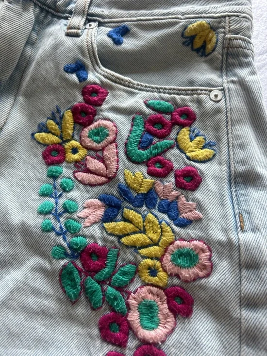 Blank NYC - Picture 6 of 10